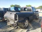 2000 Chevrolet Silverado K1500 იყიდება Mebane-ში, NC - Front End