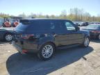 2022 Land Rover Range Rover Sport Se for Sale in Assonet, MA - Front End