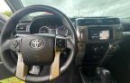 2018 Toyota 4Runner Sr5/Sr5 Premium for Sale in Oklahoma City, OK - Minor Dent/Scratches