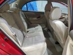 Candia, NH에서 판매 중인 2006 Toyota Corolla Ce   - Front End
