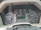 2009 Ford F250 Super Duty for Sale in Lansing, MI - Top/Roof