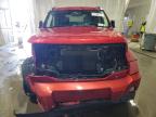 2007 Dodge Nitro Slt na sprzedaż w Central Square, NY - Front End