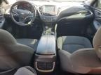 2018 Chevrolet Malibu Lt for Sale in Antelope, CA - Rear End