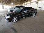 2005 Mercedes-Benz C 230K Sport Sedan للبيع في Phoenix، AZ - Rear End