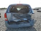 2012 Kia Sedona Lx للبيع في Arcadia، FL - Front End