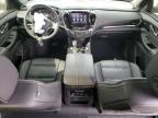 2023 Chevrolet Traverse Rs იყიდება Las Vegas-ში, NV - Front End
