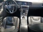 2018 Volvo V60 Cross Country Premier for Sale in Spartanburg, SC - Front End