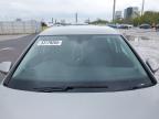 2013 VOLKSWAGEN GOLF SE BL for sale at Copart ST HELENS