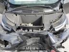 2016 Bmw I3 Rex იყიდება Sun Valley-ში, CA - Front End