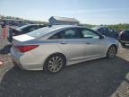 2014 Hyundai Sonata Se for Sale in York Haven, PA - Side