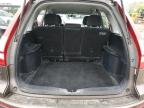 Pekin, IL에서 판매 중인 2010 Honda Cr-V Lx   - Front End