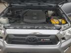 2015 Toyota Tacoma Access Cab للبيع في New Orleans، LA - Rear End