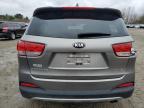 2017 Kia Sorento Ex for Sale in Mendon, MA - Front End