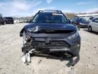 2021 Toyota Rav4 Xle იყიდება West Warren-ში, MA - Front End