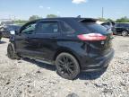 Montgomery, AL에서 판매 중인 2021 Ford Edge Sel - Front End