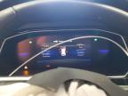 2024 Volkswagen Jetta S продається в Sandston, VA - Front End