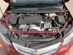 2018 Chevrolet Volt Premier for Sale in Elgin, IL - Side