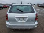 2007 PONTIAC VIBE    à vendre chez Copart ON - TORONTO