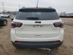 2019 Jeep Compass Latitude for Sale in Woodhaven, MI - Front End