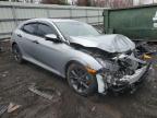 New Britain, CT에서 판매 중인 2021 Honda Civic Ex - Front End