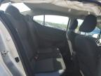 2024 Nissan Versa Sv zu verkaufen in Loganville, GA - Front End