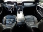 2015 Ford Taurus Sel იყიდება Houston-ში, TX - Mechanical
