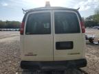 2006 Chevrolet Express G2500  for Sale in Knightdale, NC - Front End