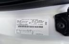 2019 Ford F350 Super Duty zu verkaufen in Exeter, RI - Normal Wear