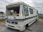 1995 Chevrolet P30  en Venta en Montgomery, AL - All Over