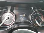 2020 Dodge Charger Scat Pack продається в Wilmer, TX - All Over