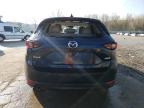 2019 Mazda Cx-5 Touring for Sale in Louisville, KY - Hail