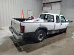 1993 Dodge Dakota  იყიდება Hurricane-ში, WV - All Over
