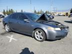 2005 Acura Tl  for Sale in Rancho Cucamonga, CA - Front End