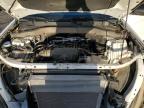 2021 Ford Explorer Xlt for Sale in Denver, CO - All Over