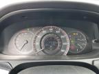 2014 Honda Accord Sport en Venta en Lumberton, NC - Front End