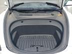 2021 Tesla Model 3  zu verkaufen in Spartanburg, SC - Rear End