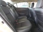 2013 Acura Ilx Hybrid на продаже в Hayward, CA - Front End