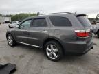 2013 Dodge Durango Citadel for Sale in Dunn, NC - Front End