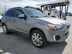 Sun Valley, CA에서 판매 중인 2015 Mitsubishi Outlander Sport Se - Minor Dent/Scratches