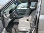 2013 Honda Pilot Exl   de vânzare în Houston, TX - Front End