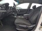 2017 Kia Optima Hybrid for Sale in Colton, CA - Rear End