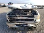2013 Chevrolet Silverado K2500 Heavy Duty Lt for Sale in Avon, MN - Front End