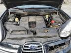 2006 Subaru B9 Tribeca 3.0 H6 na sprzedaż w Graham, WA - Undercarriage