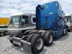 Apopka, FL에서 판매 중인 2010 Peterbilt 387 Semi Truck - Front End