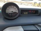 2005 Toyota Scion Xb на продаже в Hillsborough, NJ - Side