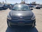 2018 Kia Rio Lx for Sale in Sun Valley, CA - Vandalism