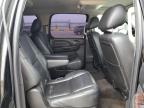 2011 Gmc Yukon Xl Denali en Venta en Fresno, CA - Mechanical