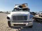 2020 Freightliner M2 106 Medium Duty for Sale in Casper, WY - All Over