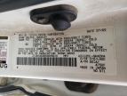 2005 Lexus Gx 470 for Sale in Dunn, NC - Front End