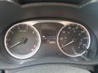 2024 Nissan Versa S en Venta en Eight Mile, AL - Front End